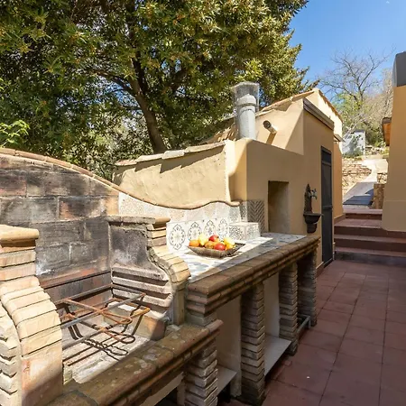 Apartment Falcone - Happy Piazza Armerina