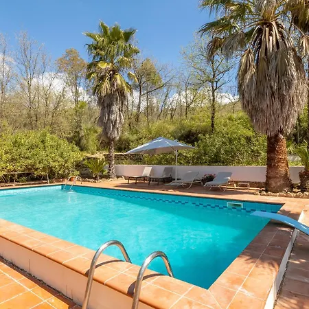 Apartment Falcone - Happy Piazza Armerina